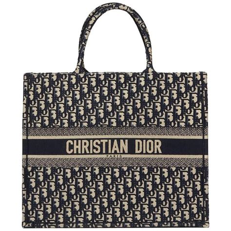 dior monogra|christian Dior monogram.